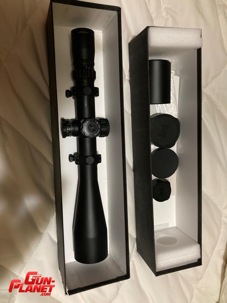 March   Deon 8x-80x56