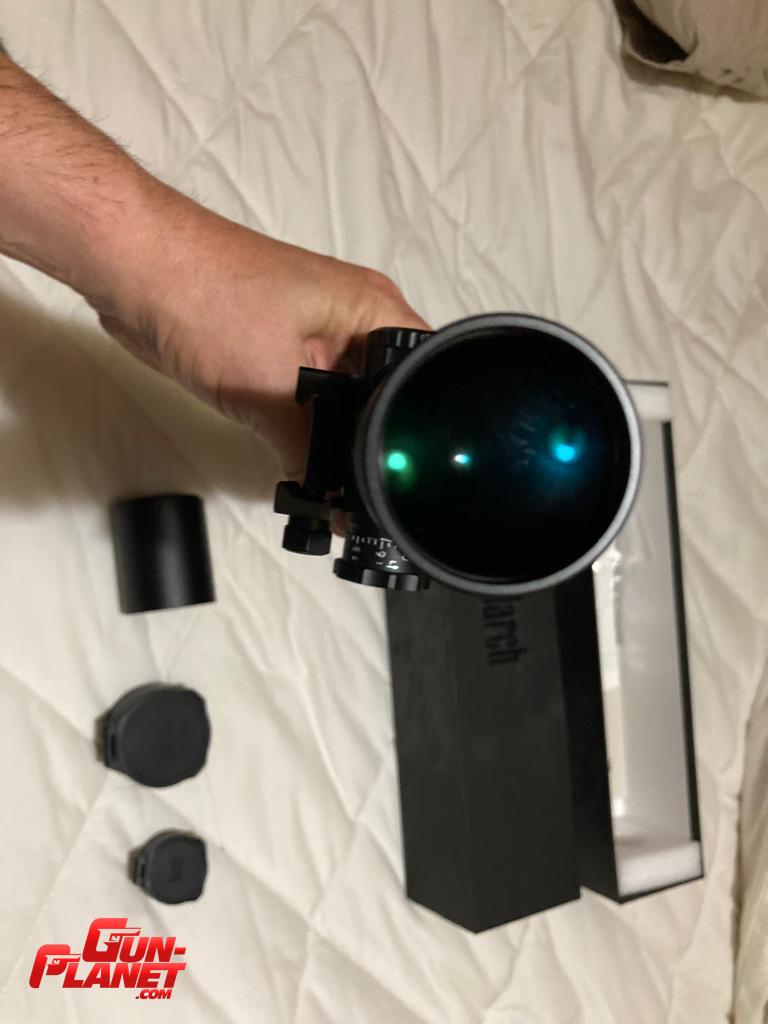 March   Deon 8x-80x56  