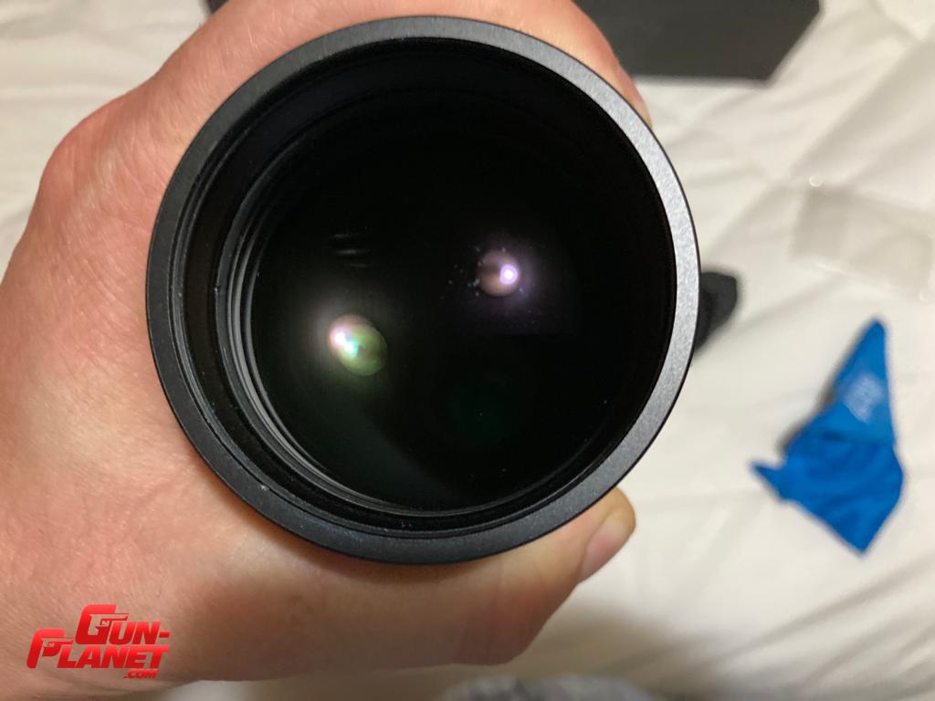March   Deon 8x-80x56