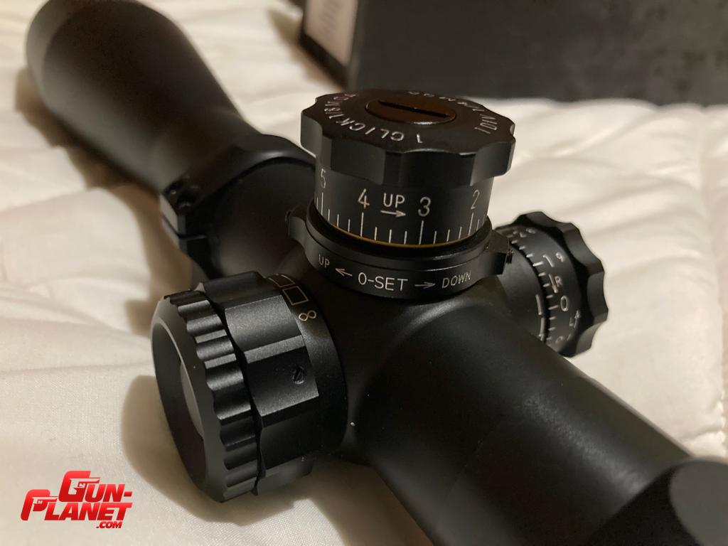 March   Deon 8x-80x56