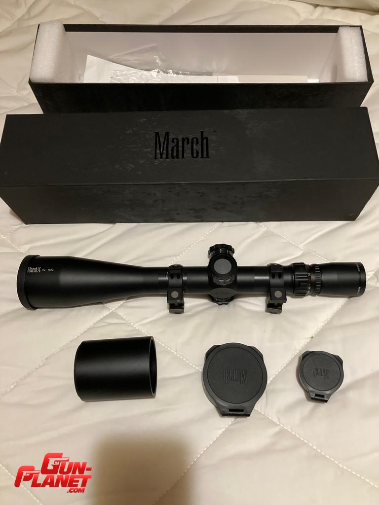 March   Deon 8x-80x56