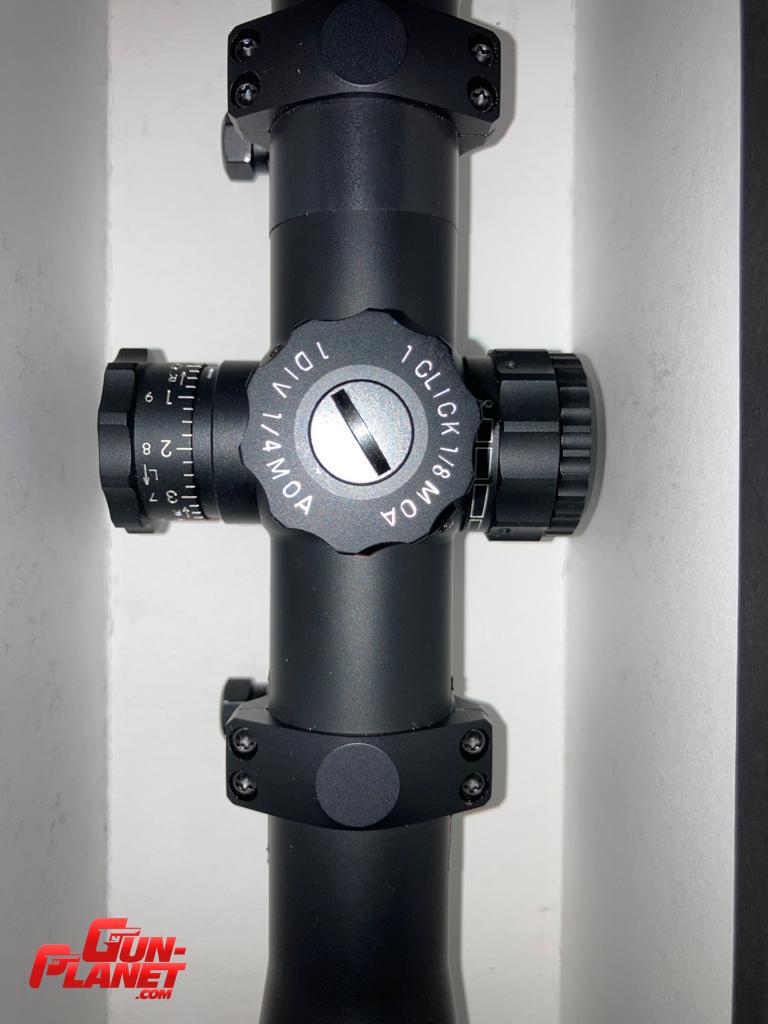 March   Deon 8x-80x56
