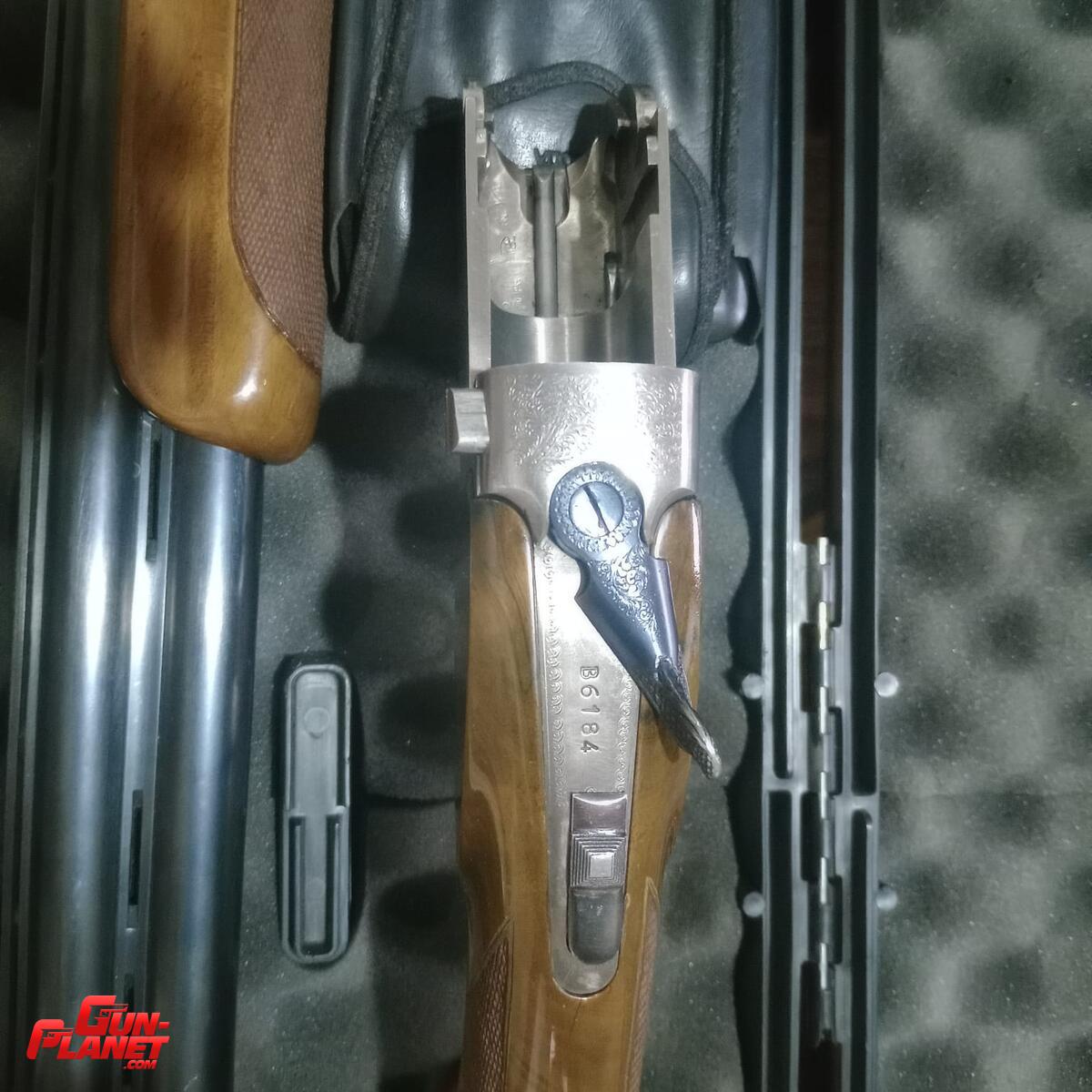  RFM ARMI VENETIA 9000