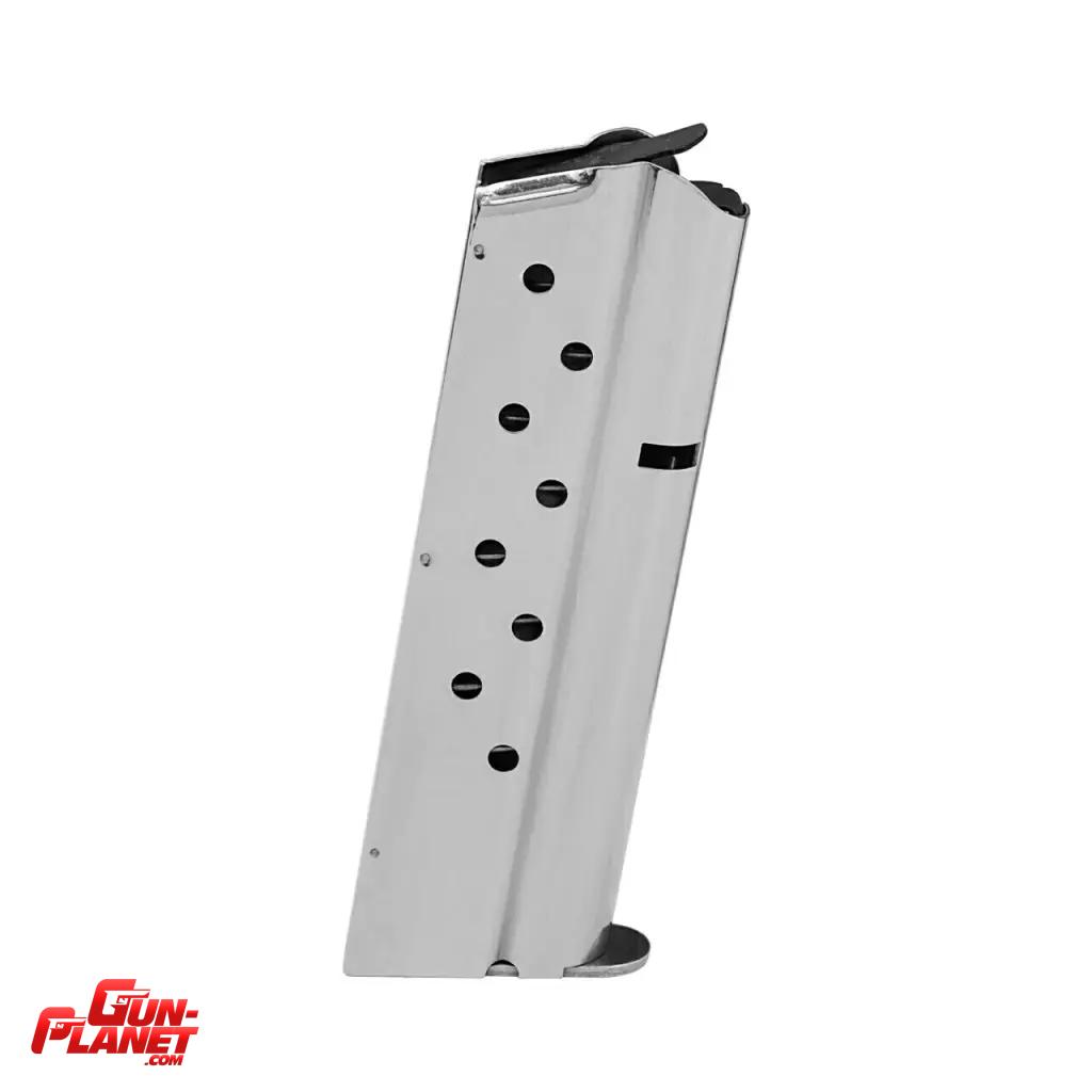 Springfield Armory Cargador 1911 9rd - 9mm