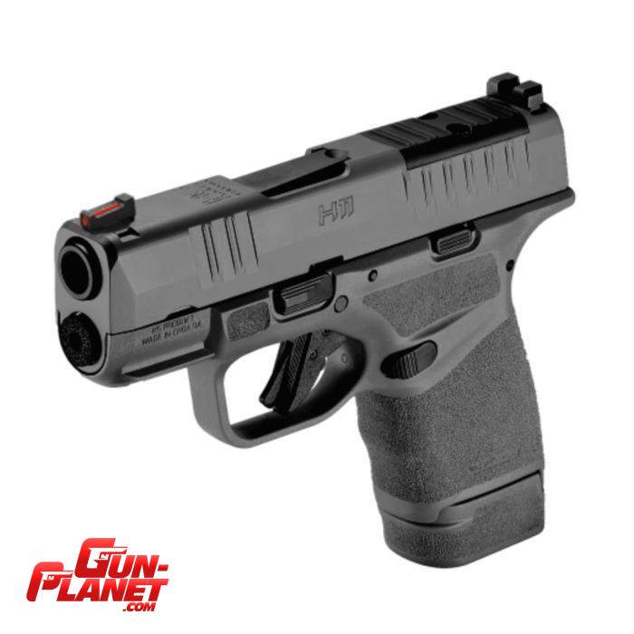 COMPRO HS H11
