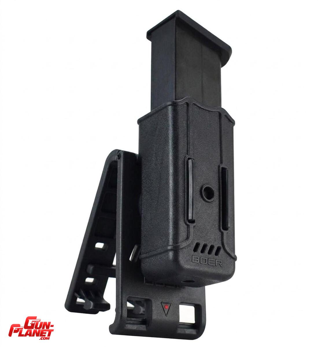  - BOER PORTA CARGADOR SIMPLE