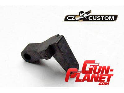 CZ Desconector cz custom pre b