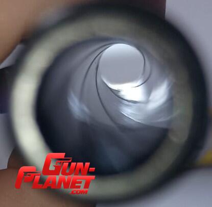 Taurus PT92