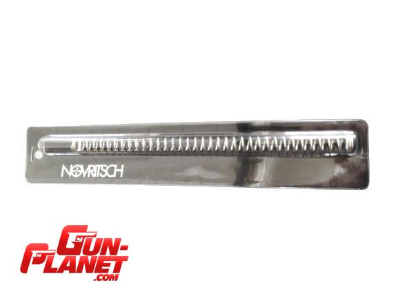  NOVRITSCH SSG10 A1 + RESORTE 180M