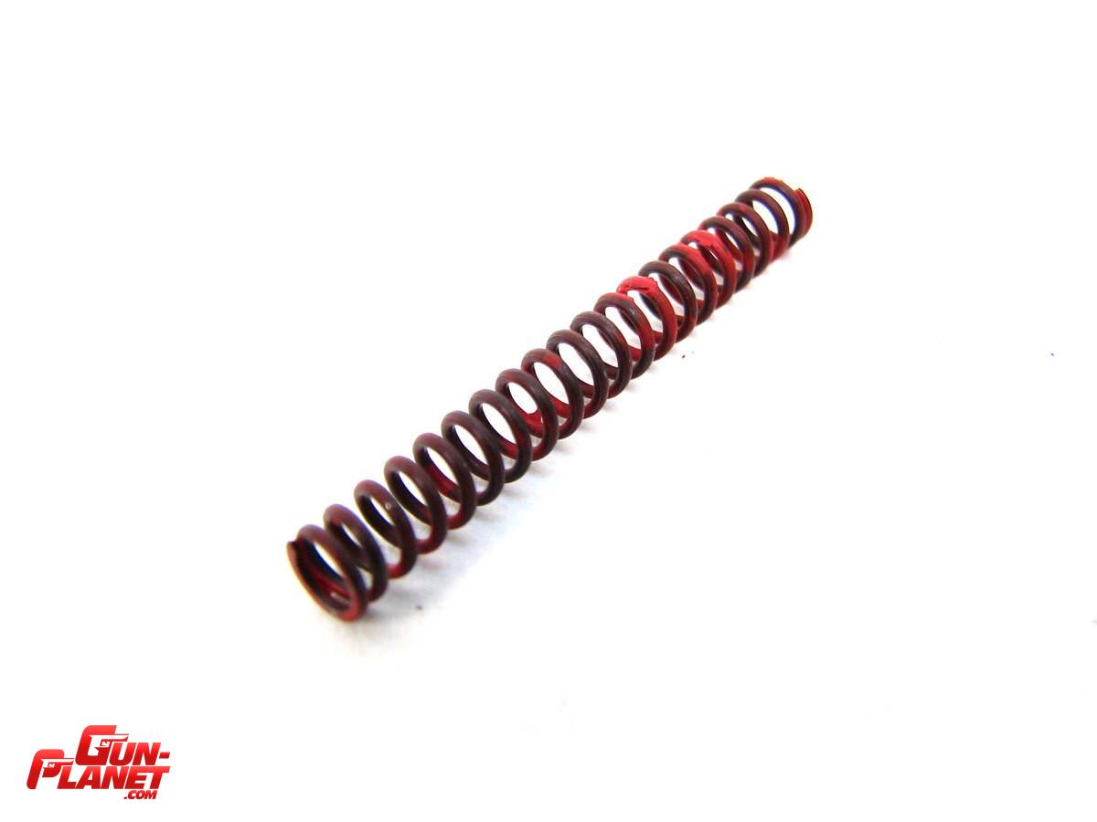  - resorte de martillo PATRIOT DEFENSE para tanfoglio (13lb-14lb-)  