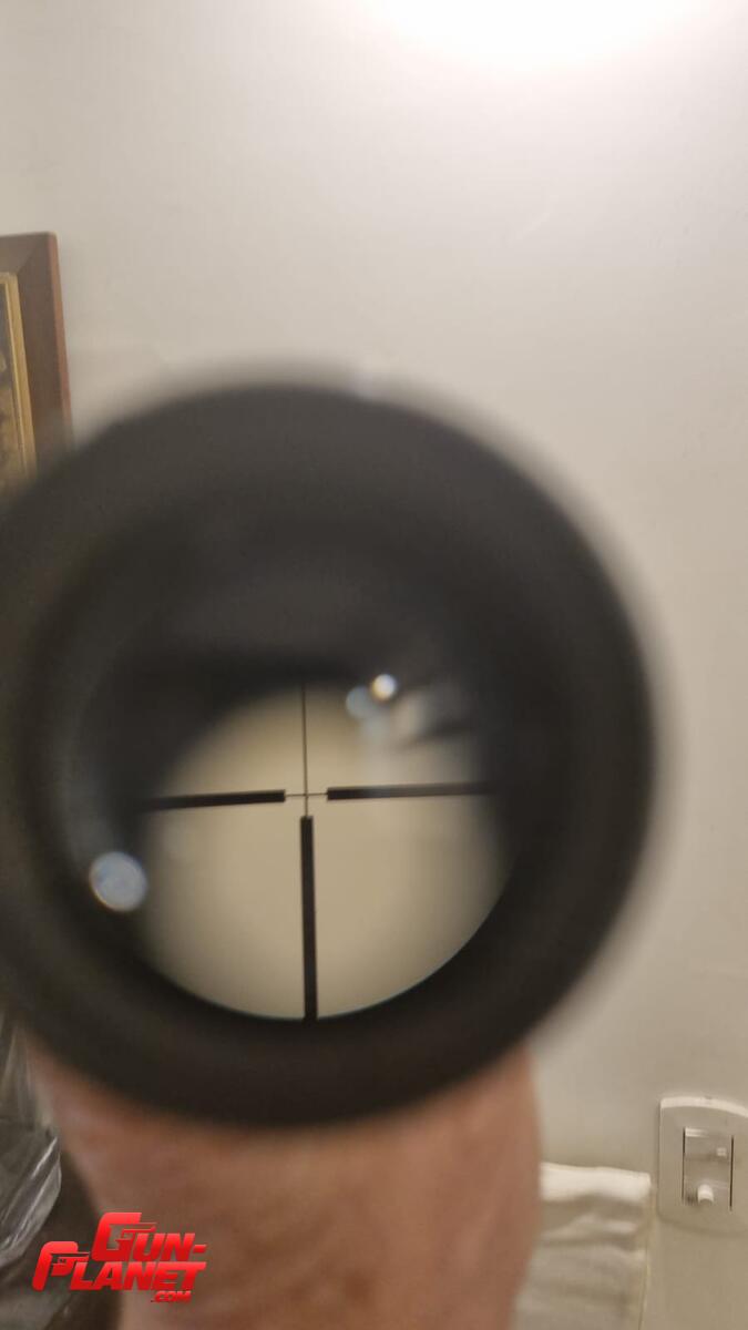 Zeiss  Jena ZF 4