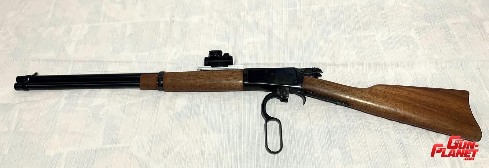 Rossi Palanquero Rossi 650 - 44 Magnum + Die 44 mg Hornady