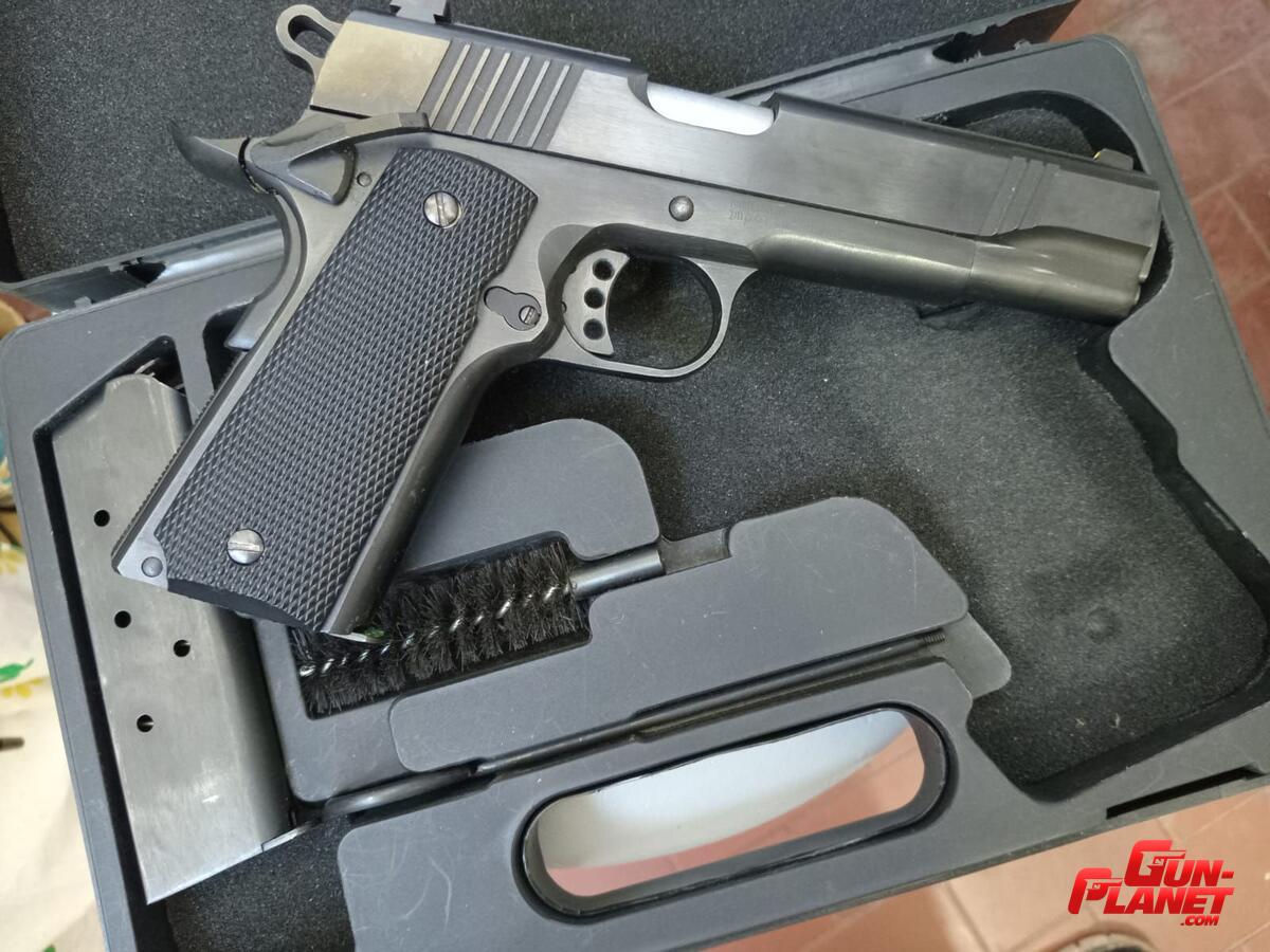 Norinco 1911 cal 45 ACP