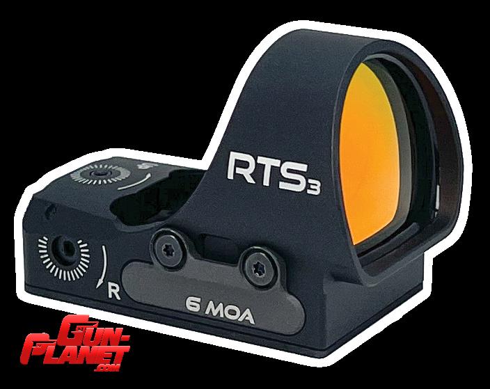  Cmore Rts3 6 Moa
