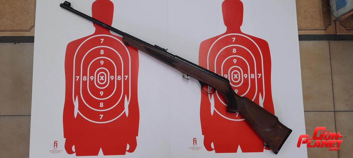 Rubí EXTRA SUPER 70 