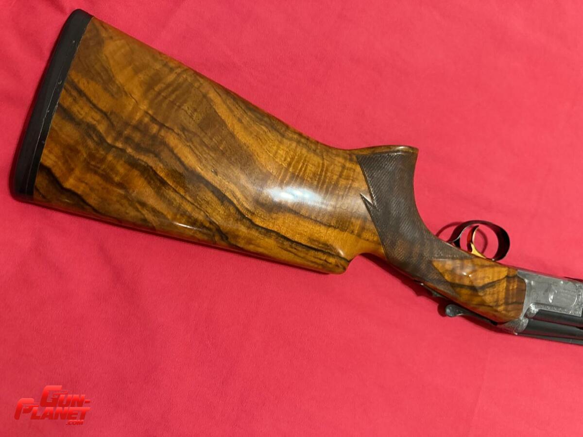 Perazzi SC3