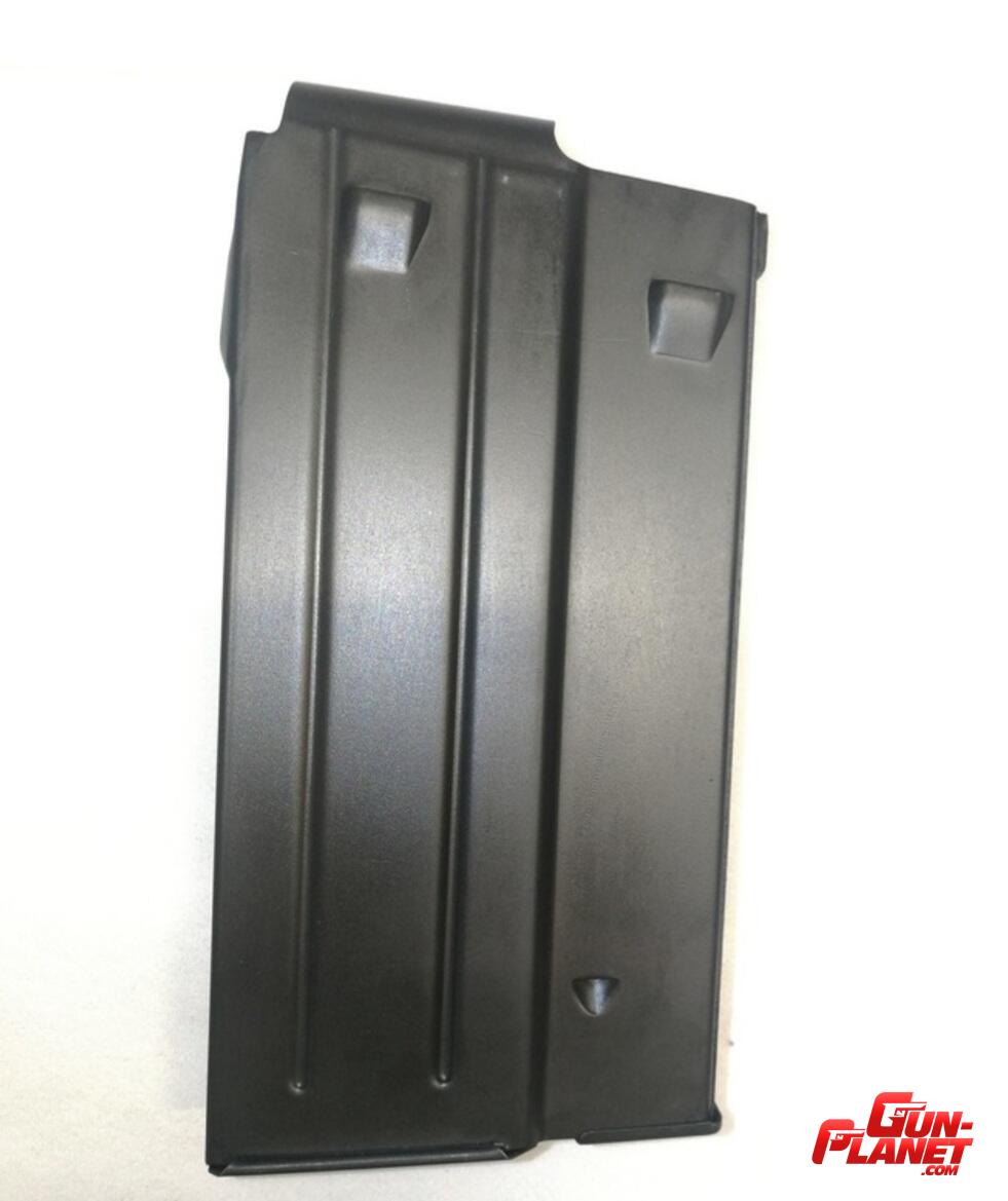 COMPRO Cargador Garand Beretta bm 59 E cal 308