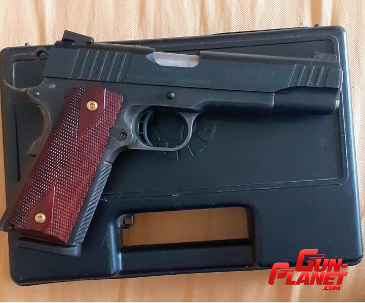 Taurus PT 1911 cal 45 ACP