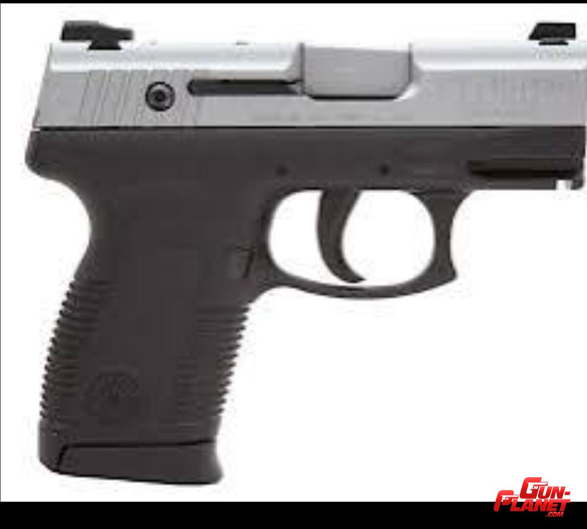 COMPRO Taurus PT145 Millenium Pro