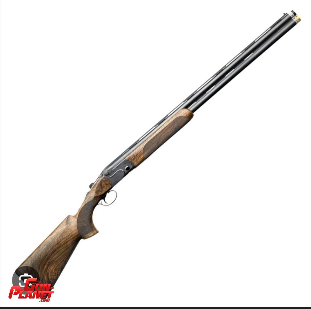 COMPRO Beretta DT10 y DT11