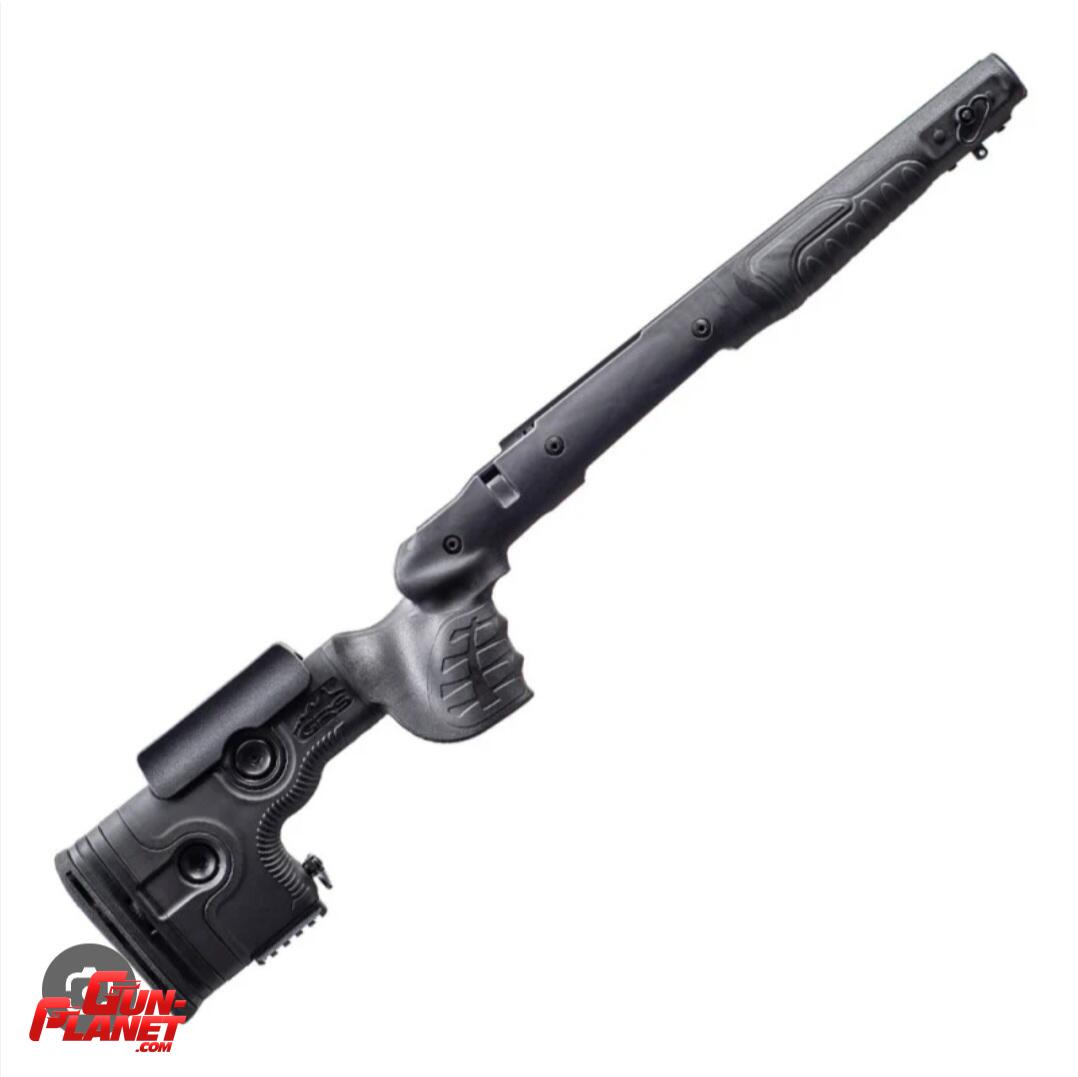  Culata GRS Bifrost para tikka t3
