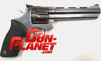 COMPRO Taurus 44 magnum