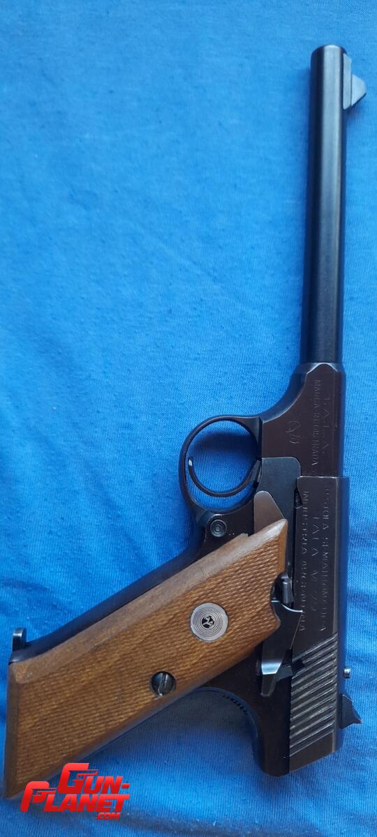 Tala 77