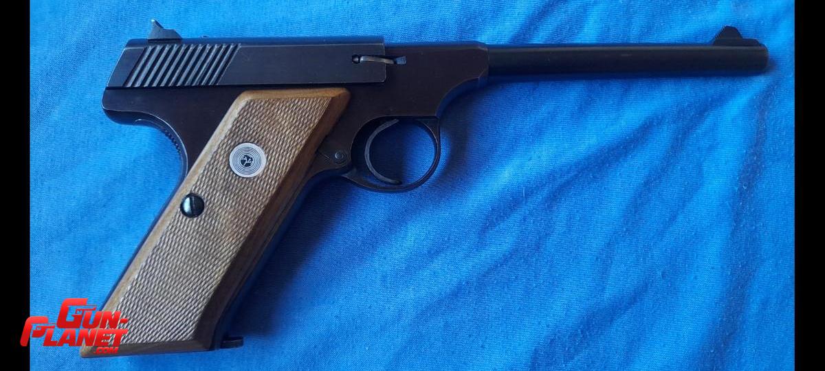 Tala 77