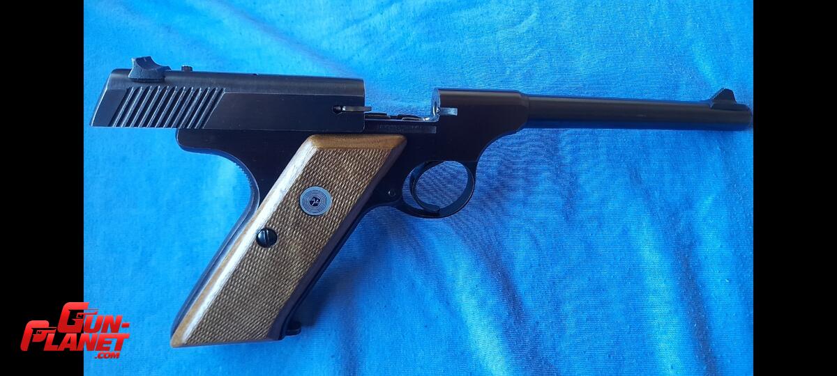 Tala 77