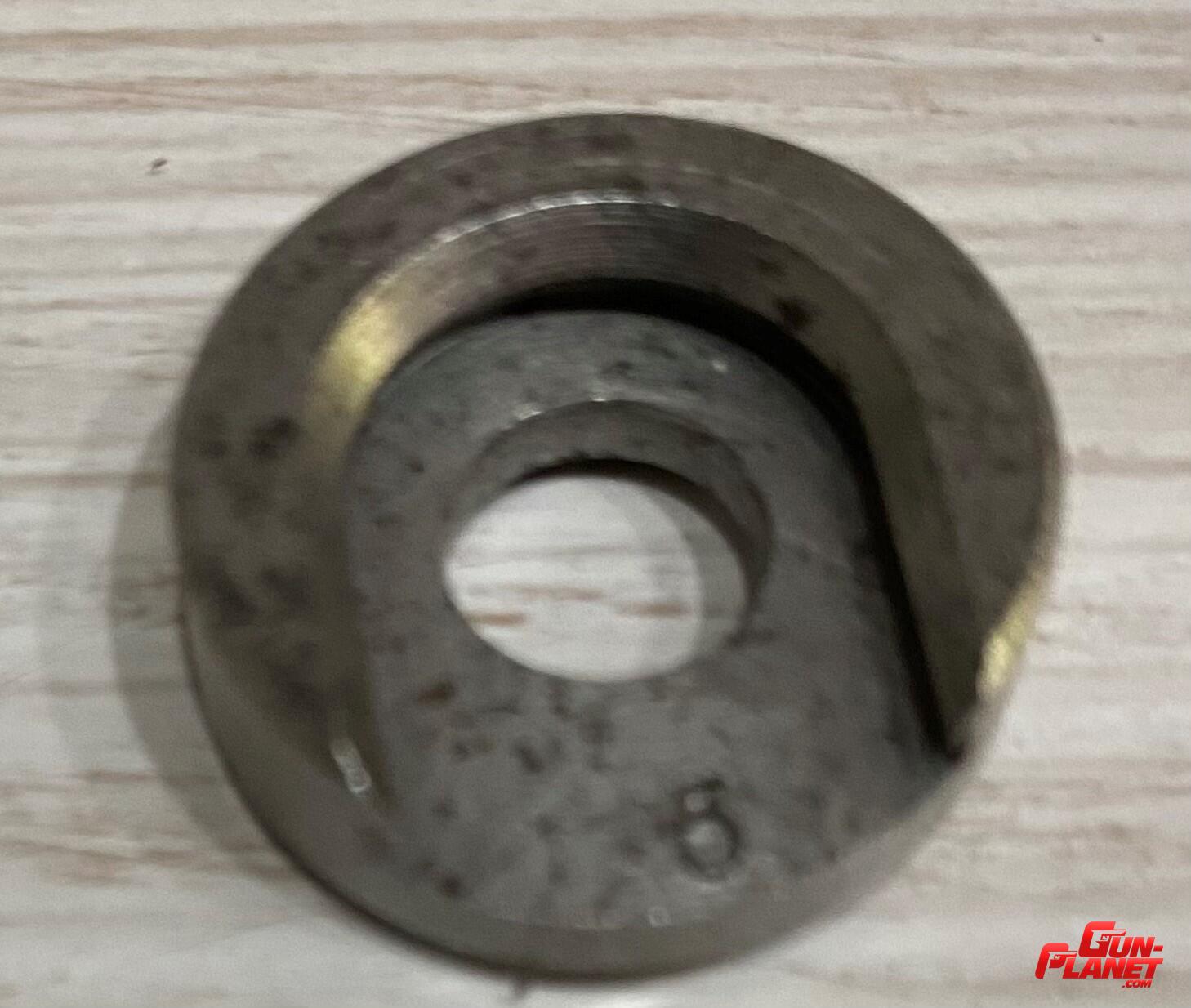 Lee Precision Priming Tool Shell Holder 5