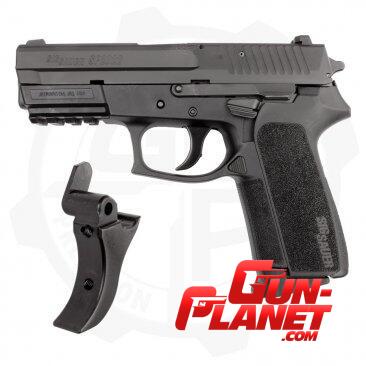  Disparador ajustable sig 2022 - 2340  