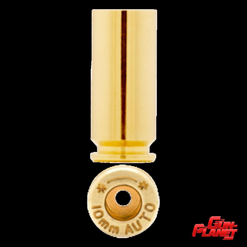  Vainas de 10mm Auto