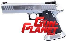 COMPRO STI Edge