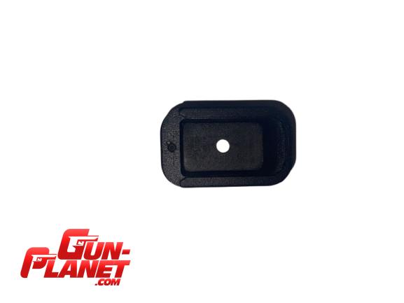 Von Custom  Tapa de cargador +3 .45