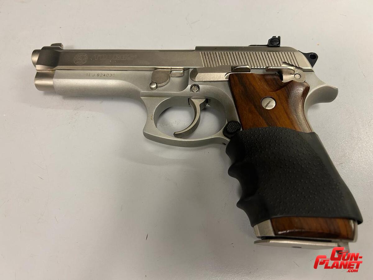 Taurus PT 99 AF cal 9mm