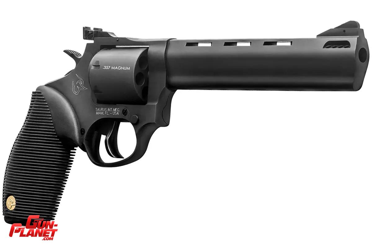 COMPRO Taurus 692
