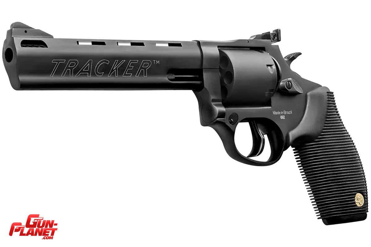 COMPRO Taurus 692