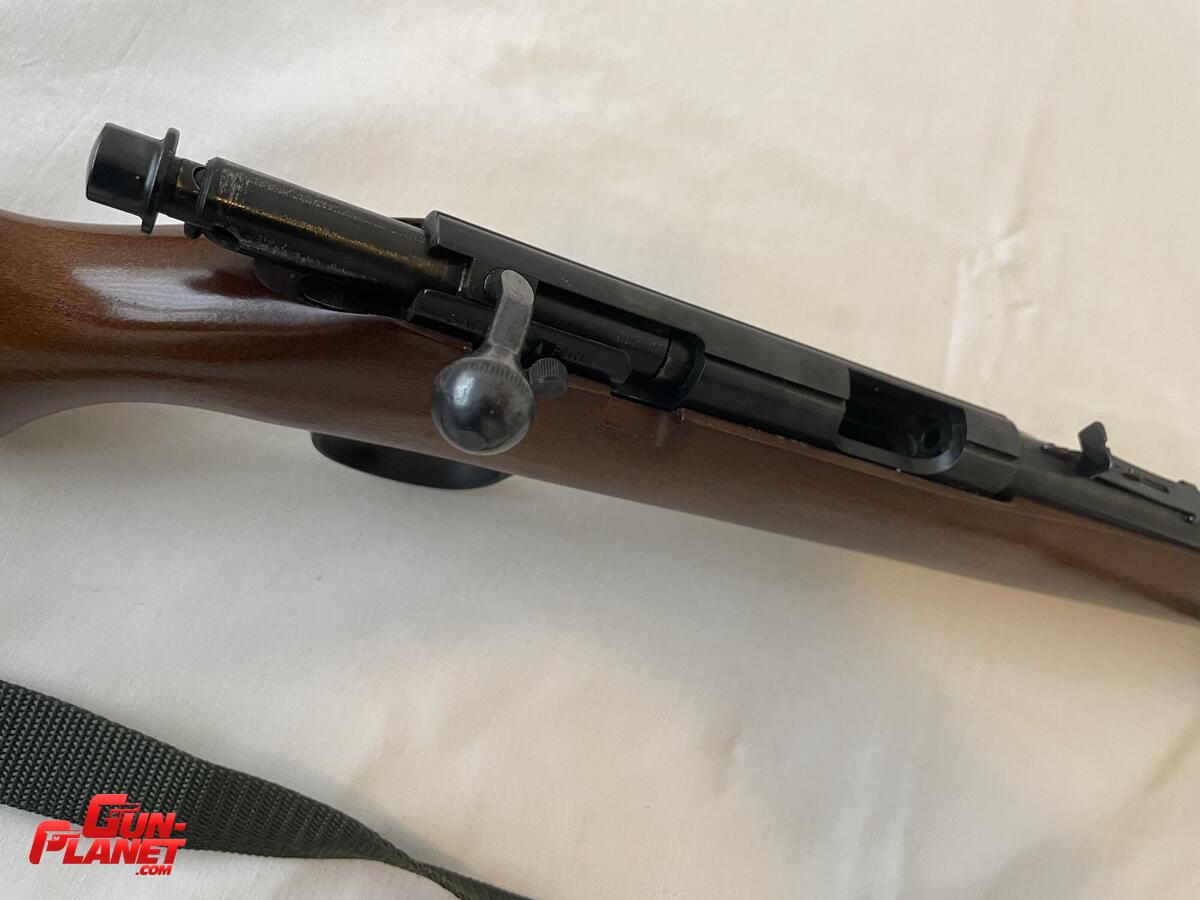 Marlin 25N