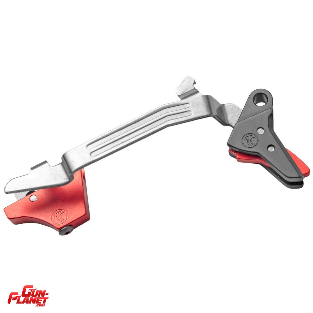 Timney Glock generacion 3/4 o 5