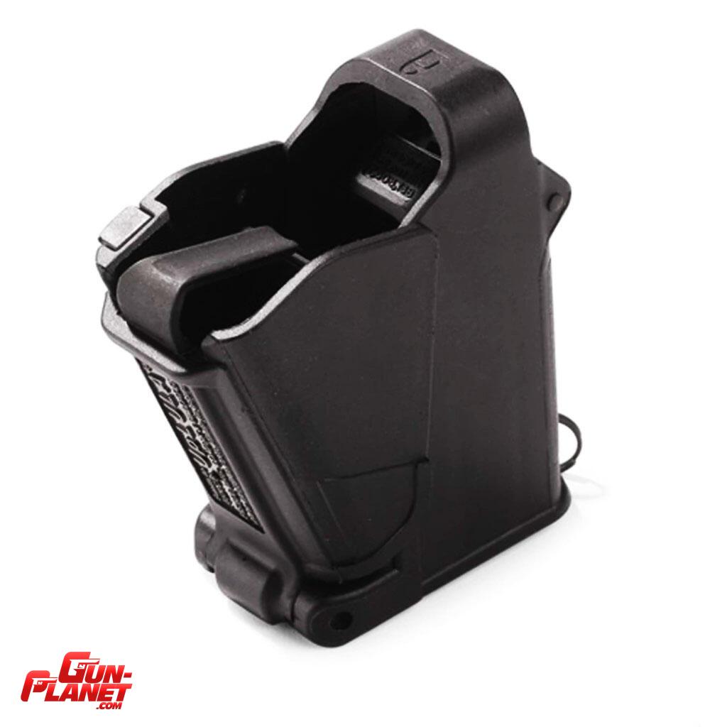  Ayuda Cargador rapido Universal tipo Uplula Speed Loader
