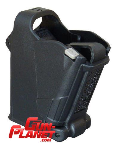  Ayuda Cargador rapido Universal tipo Uplula Speed Loader