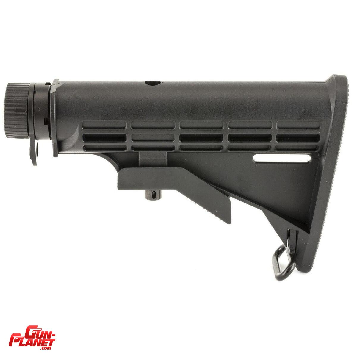 UTG Culata 6-position Mil Spec Stock Kit