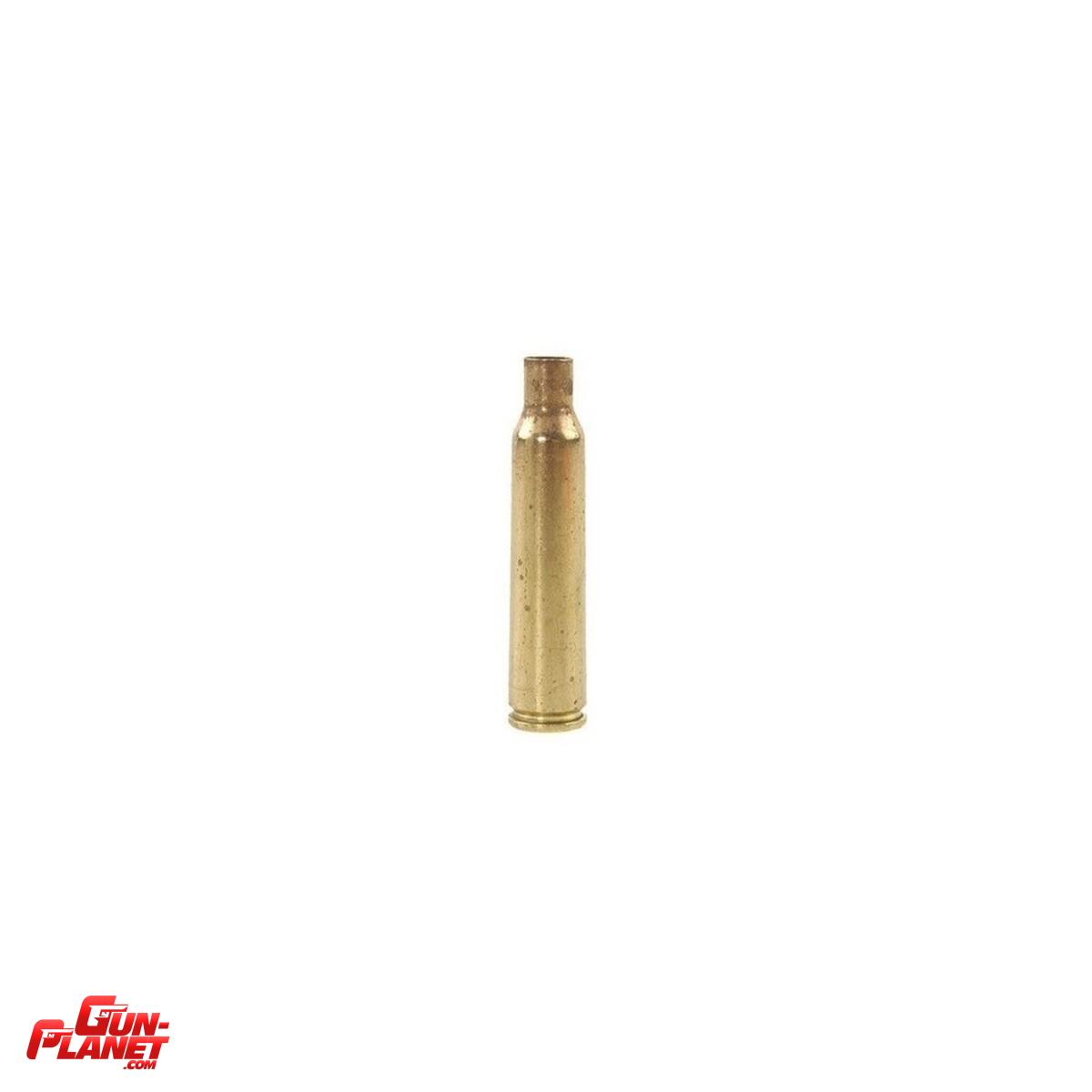 COMPRO VAINAS 6,5x55 swedish