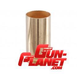  VAINAS 357 MAGNUM