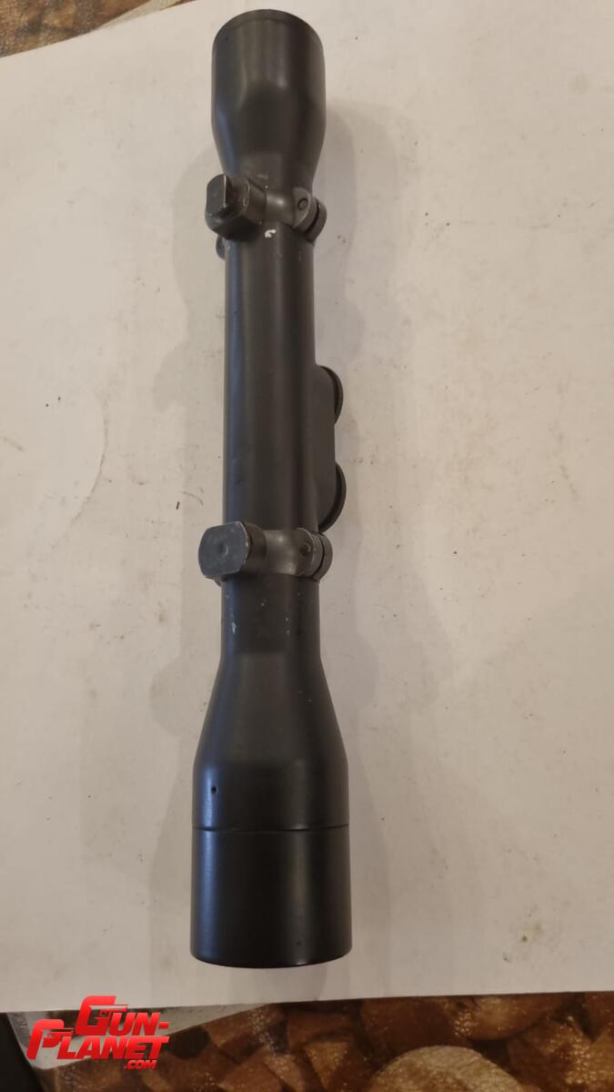 Zeiss  Jena ZF 4
