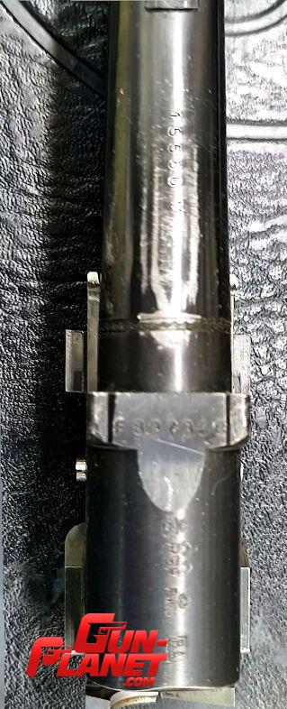 Beretta S686 Special 