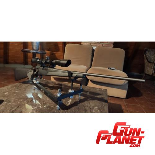 Remington 700 SPS cal 308