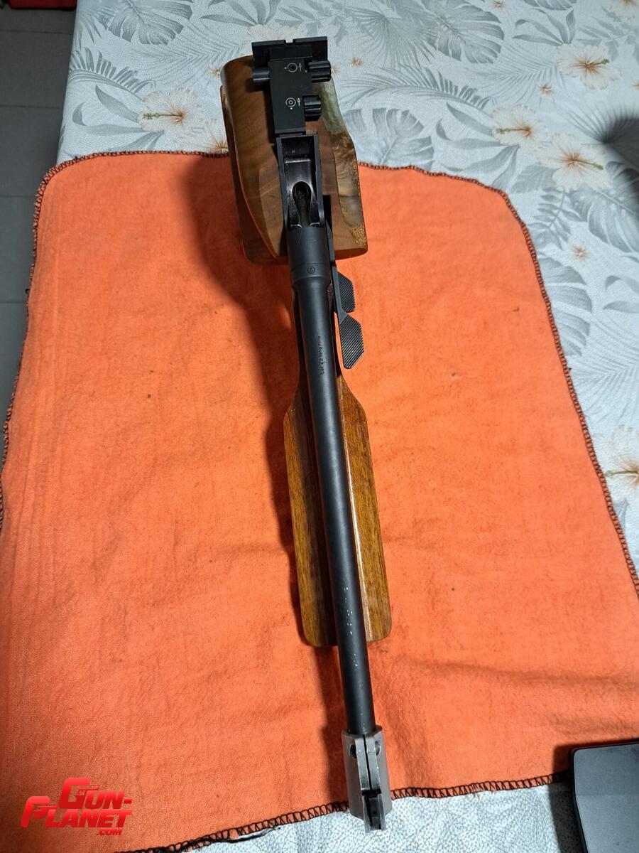Hammerli 150