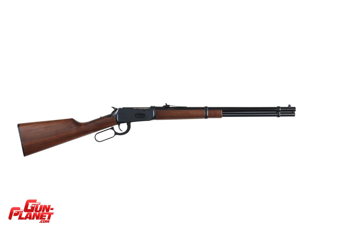 COMPRO Winchester 1894 AE cal 44 magnum