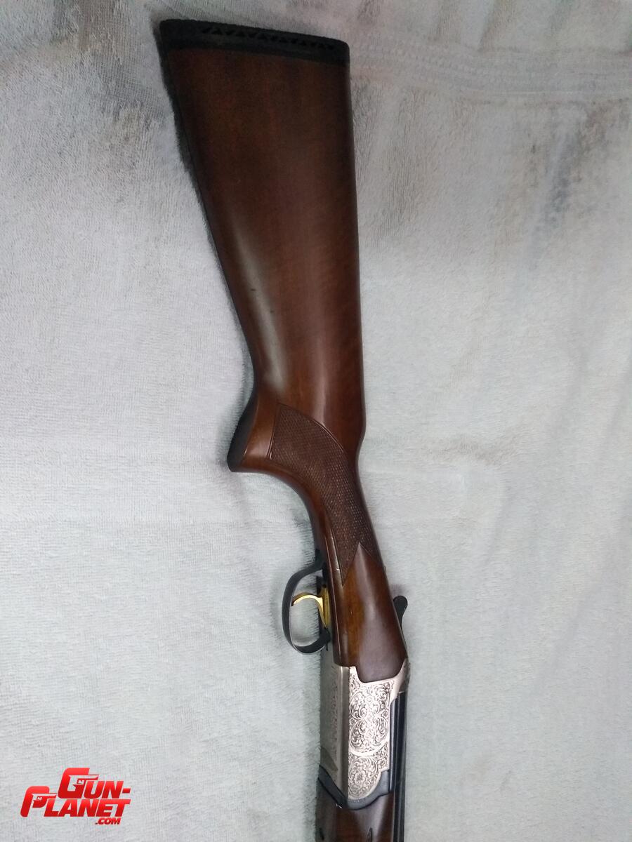 Zabala XL90 